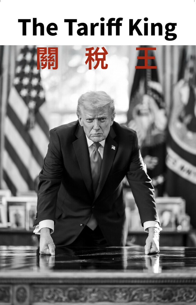 費歐娜小報第1期封面