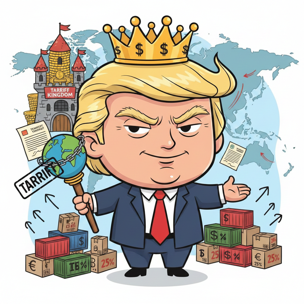 費歐娜小報第2期封面