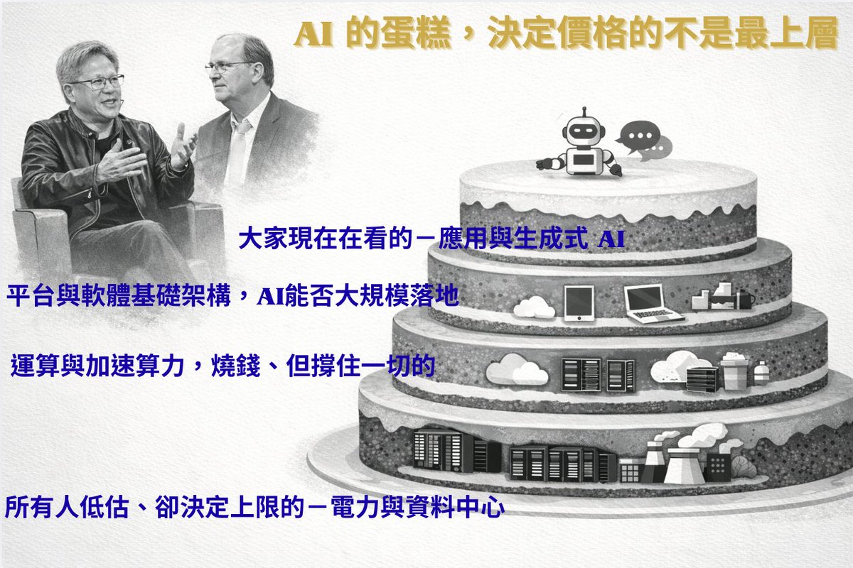 費歐娜小報第3期封面