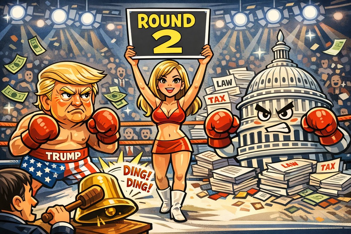 費歐娜小報第8期封面