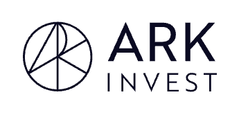 ARK Invest