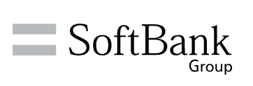 SoftBank Group